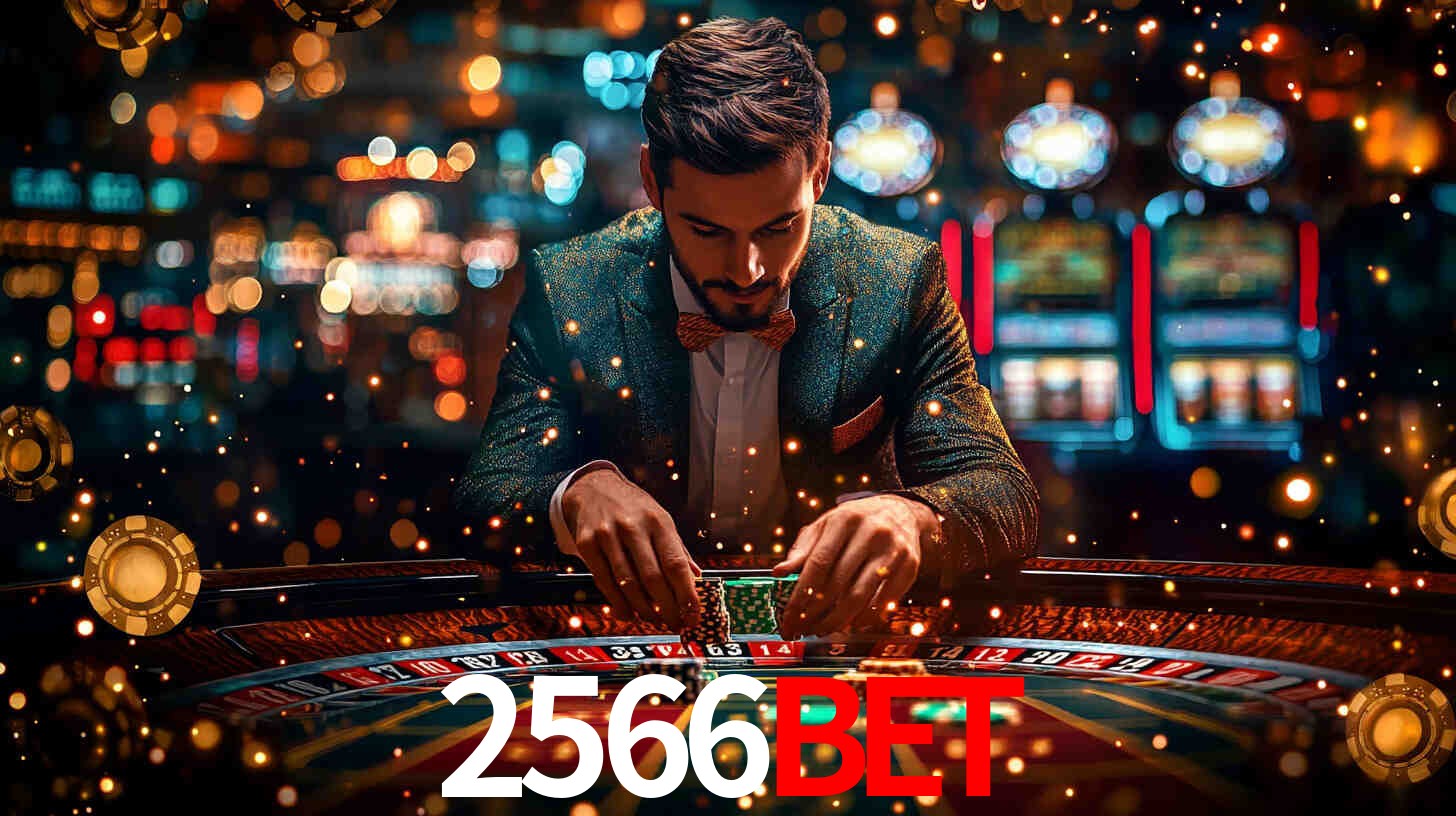 Football Betting 2566bet
