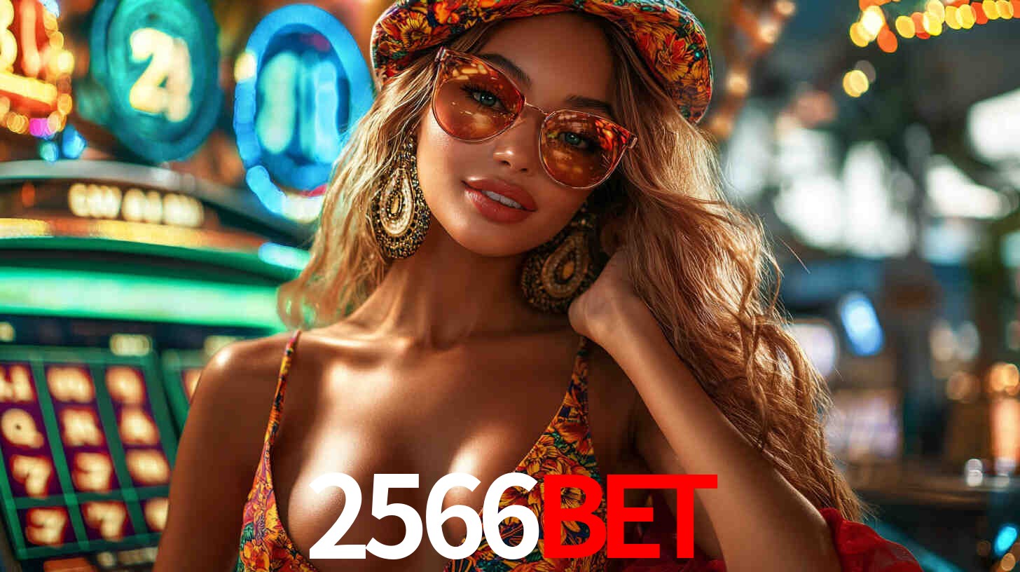 Tennis Betting 2566bet