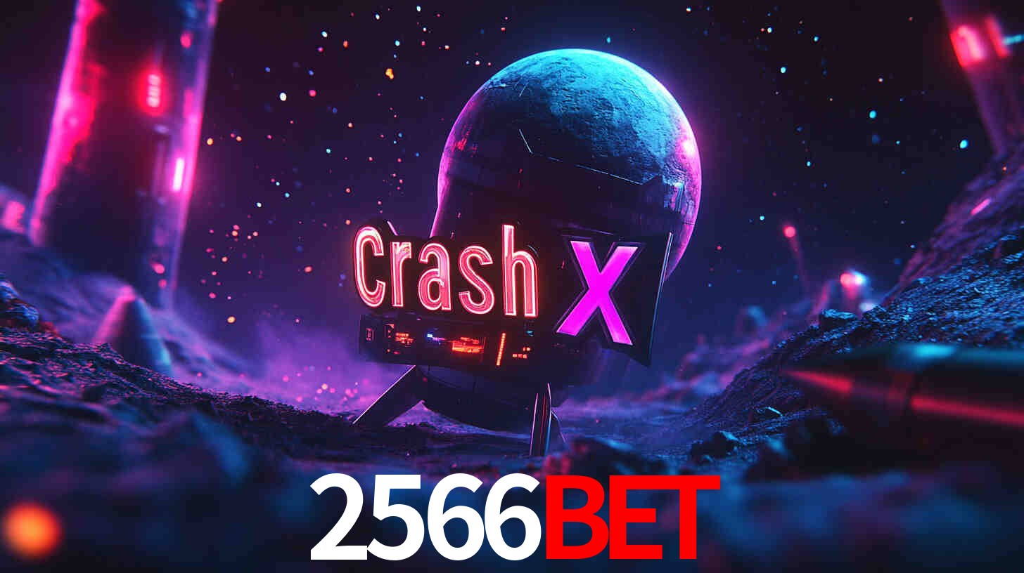 Apostas Esportivas na 2566bet: Um Guia Completo