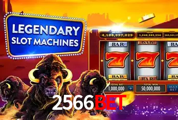 Desvendando o Mundo dos Jogos Virtuais na 2566bet