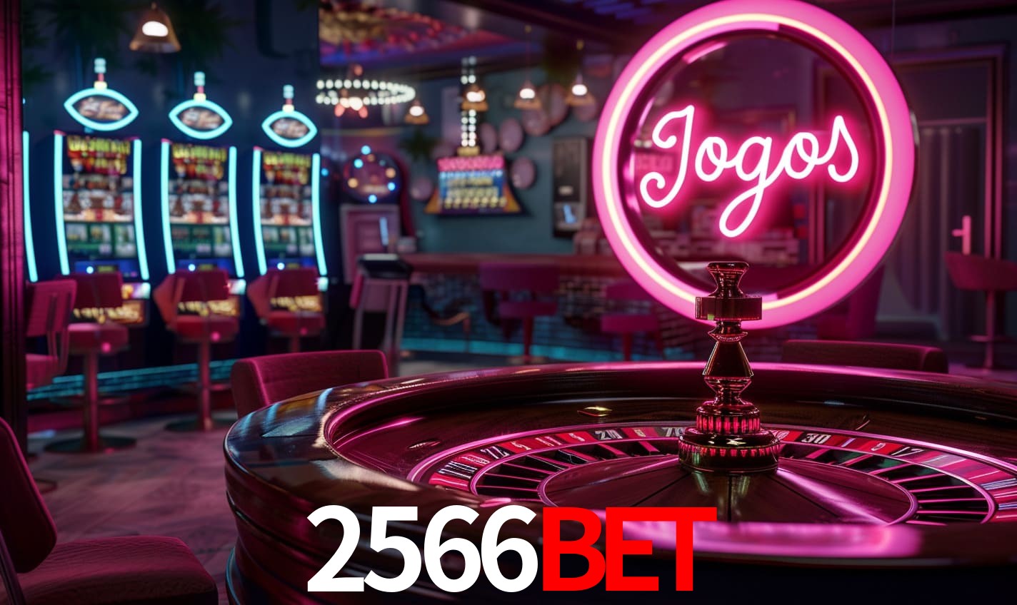 2566bet