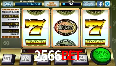 A Emoção da Loteria na 2566bet: Uma Chance de Mudança de Vida