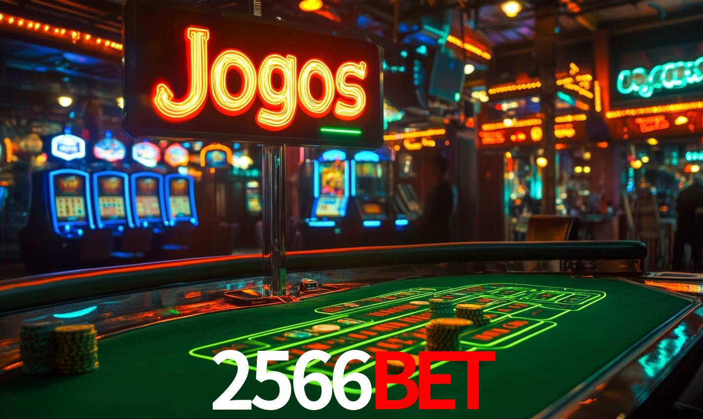 Segurança 2FA 2566bet