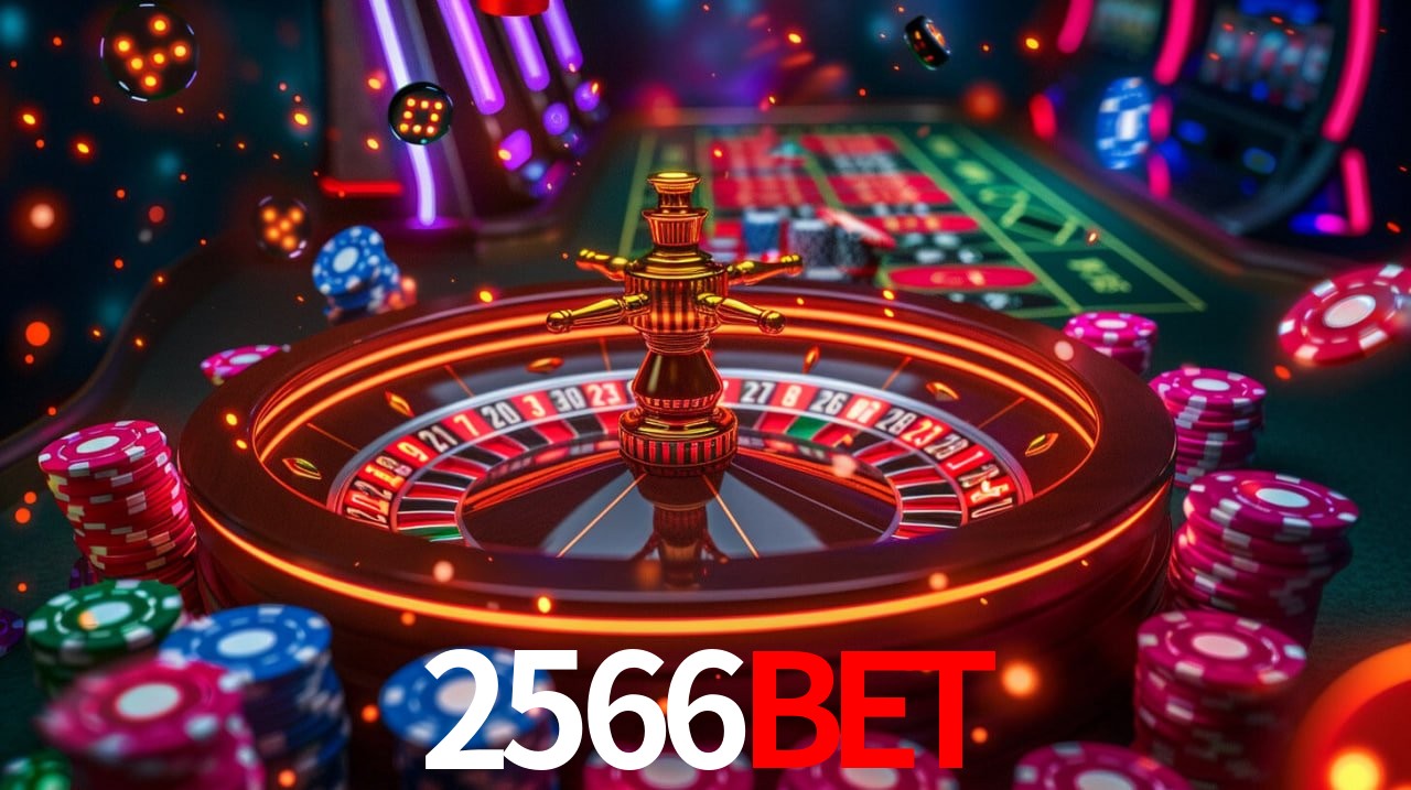 2566bet: Seu Especialista em Apostas Esportivas Brasileiras