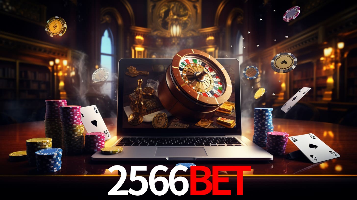 Game Statistics 2566bet