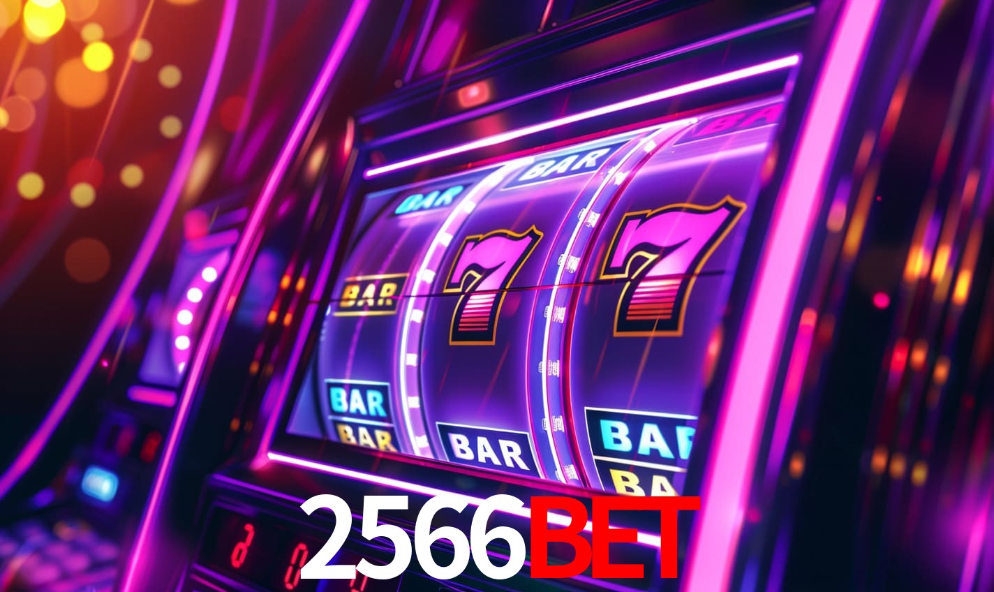 Daily Bonuses 2566bet