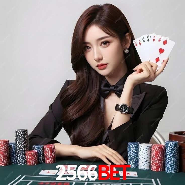 Especiais de Fim de Semana 2566bet