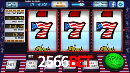 Descubra a Magia dos Jogos de Arcade no 2566bet