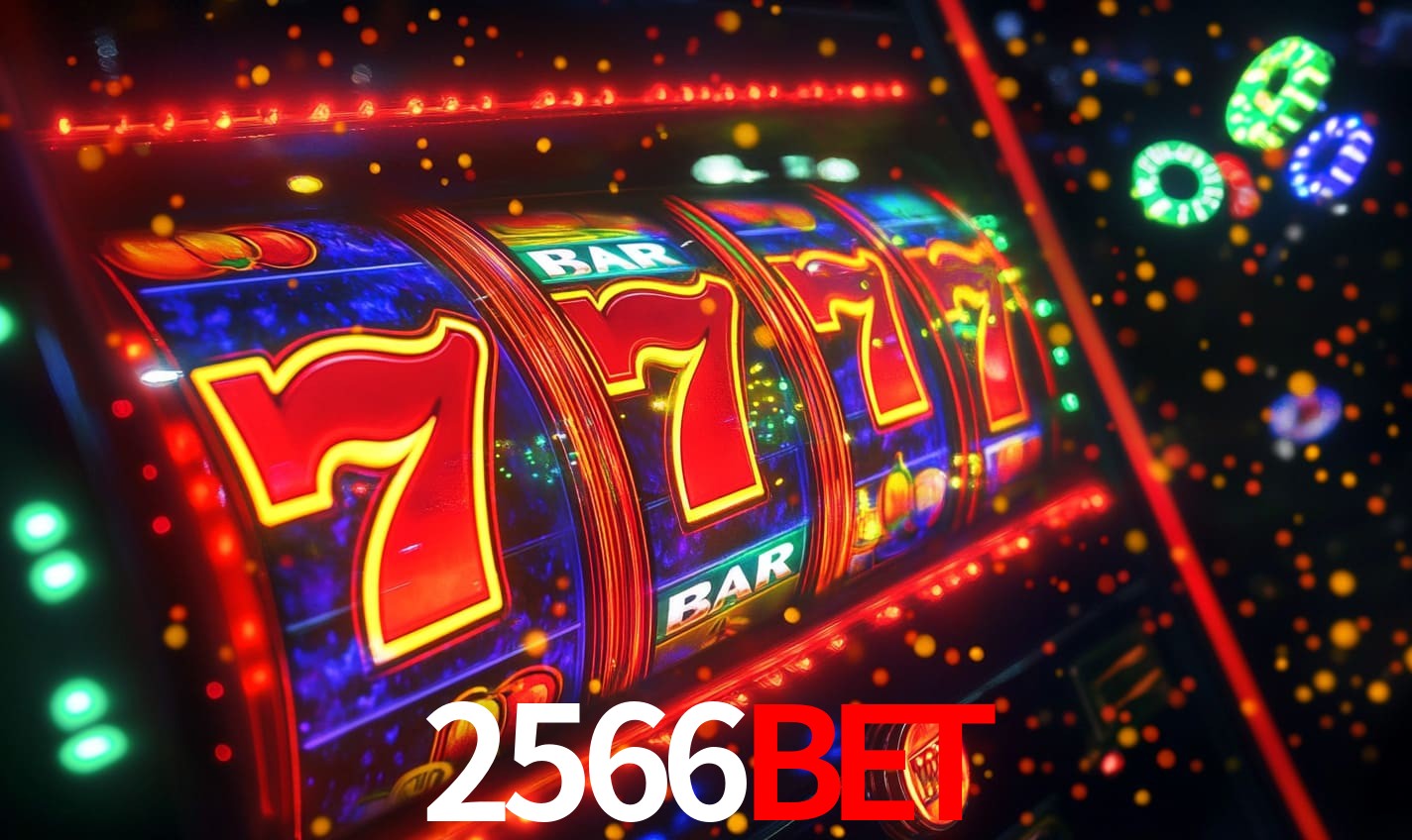 Programa VIP 2566bet