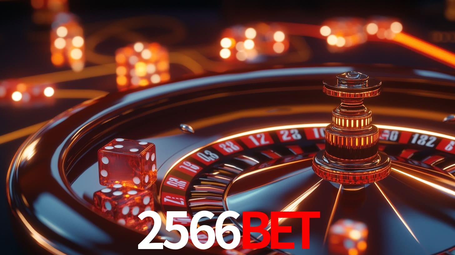 Instant EasyPaisa 2566bet