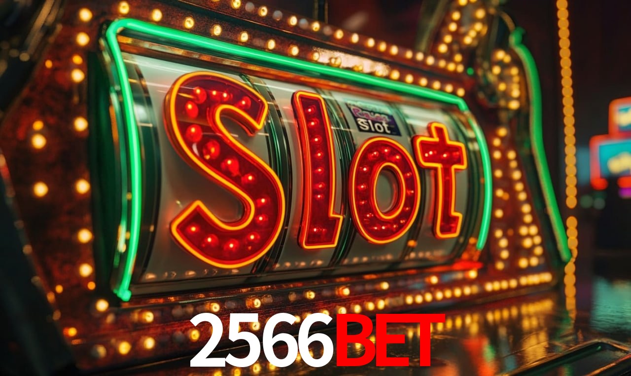 Promoção Relâmpago 2566bet