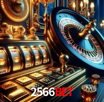 Jogo Spaceman 2566bet