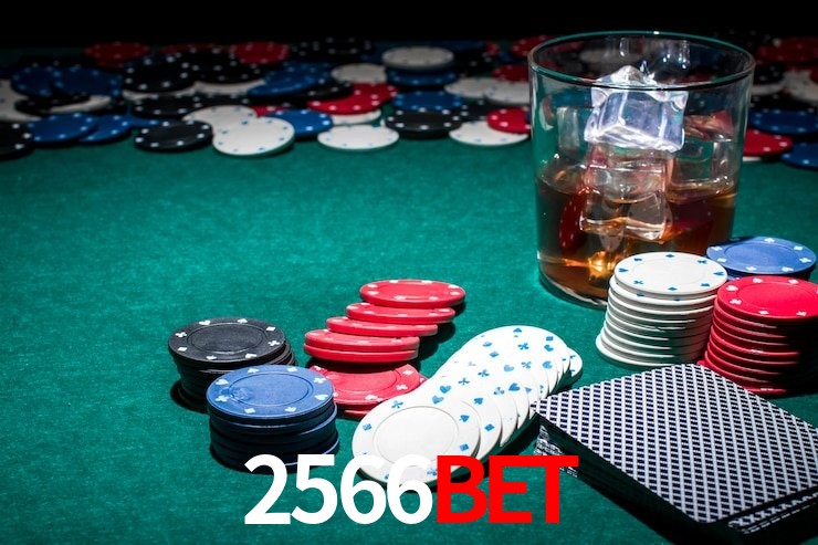 Jogo Aviator 2566bet