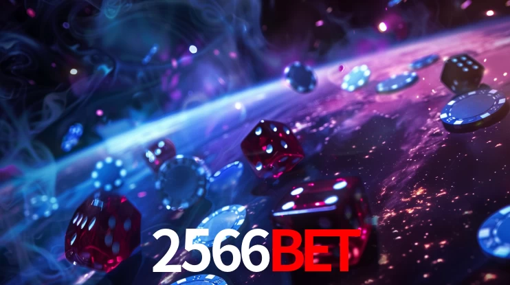 Weekend Specials 2566bet
