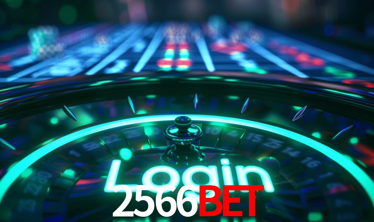 Apostas de Tênis 2566bet