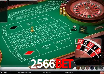 Descubra o Mundo do Cassino Online com 2566bet