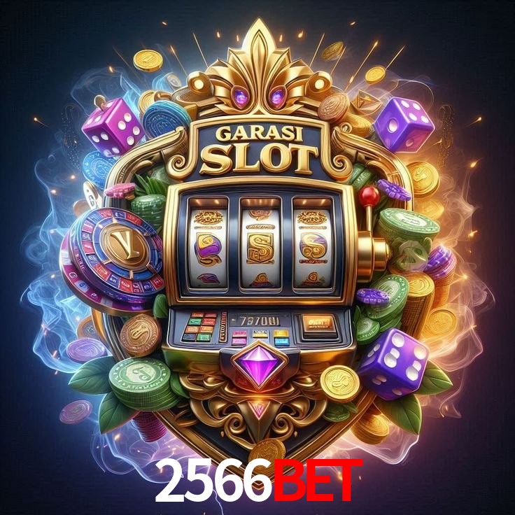 Integração de APIs 2566bet