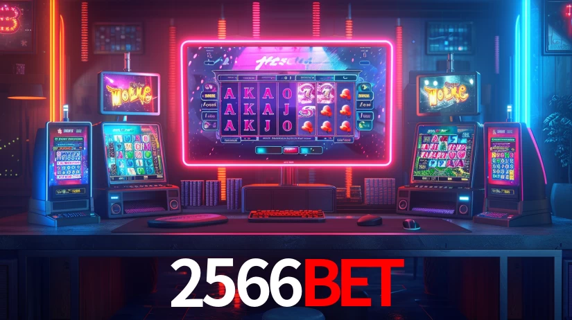 Blackjack Table 2566bet