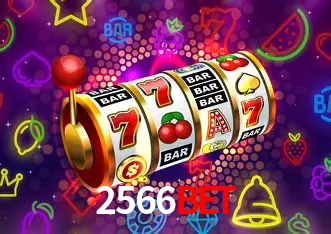 Descubra a Magia dos Jogos de Arcade no 2566bet