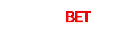 2566bet